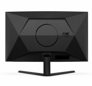 Monitor AOC 31.2" CQ32G4VE