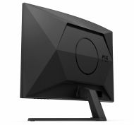 Monitor AOC 31.2" CQ32G4VE