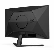 Monitor AOC 31.2" CQ32G4VE