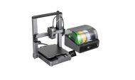 CREALITY HI COMBO 3D PRINTER