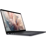 Laptop Dell PRO 13 PREMIUM, Procesor Intel Core Ultra 7 268V vPro up to 5.0Ghz, 13.3" QHD+ (2560 x 1440) anti-glare 500nits, touch, ram 32GB 8533Mhz LPDDR5x, 1TB SSD M.2 PCIe NVMe, Intel Arc graphics, culoare Grey, Windows11 Pro