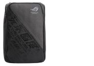 AS RUCSAC BP1501G ROG 17" BLACK