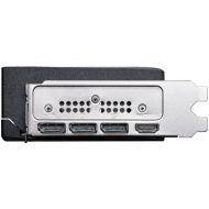 MSI GEFORCE RTX 5070 12G SHADOW 2X OC