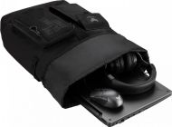 AS RUCSAC VP4700 TUF 17" BLACK