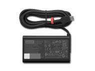 Lenovo Slim USB-C 65W AC Adapter(CE)