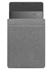 Lenovo Yoga 16-inch Sleeve Grey