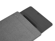 Lenovo Yoga 16-inch Sleeve Grey