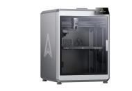 CREALITY K2 PLUS 3D PRINTER