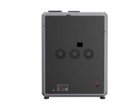 CREALITY K2 PLUS 3D PRINTER