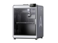 CREALITY K2 PLUS 3D PRINTER