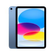 iPAD 11 WiFi&Cell 256GB BLUE