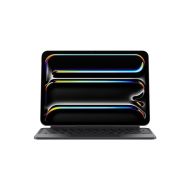 MAGIC KEYBOARD iPAD PRO 11 BLACK RO