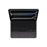 MAGIC KEYBOARD iPAD PRO 11 BLACK RO