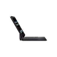MAGIC KEYBOARD iPAD PRO 11 BLACK RO