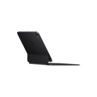 MAGIC KEYBOARD iPAD PRO 11 BLACK RO