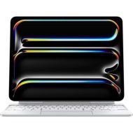 MAGIC KEYBOARD iPAD PRO 13 WHITE INT