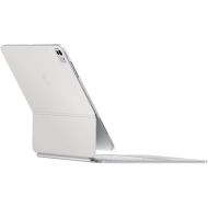 MAGIC KEYBOARD iPAD PRO 13 WHITE INT