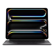 MAGIC KEYBOARD iPAD PRO 13 BLACK US