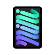 iPAD MINI WiFi&Cell 128GB SPACE GREY