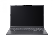 A16 AI WUXGA+ R5 340 16GB 512GB UMA DOS
