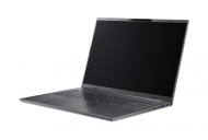 A16 AI WUXGA+ R5 340 16GB 512GB UMA DOS