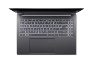 A16 AI WUXGA+ R5 340 16GB 512GB UMA DOS