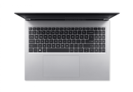 AG16 16 WUXGA CORE5 120U 16 512 UMA DOS