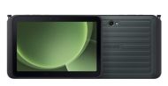 SG TAB ACTIVE5 PRO WIFI 10.1"6/128 EE GN