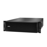 APC Smart-UPS SRT 192V 5kVA