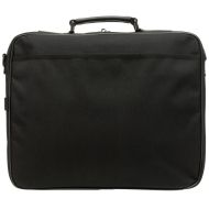 Geanta laptop Targus TAR300 15.6” negru