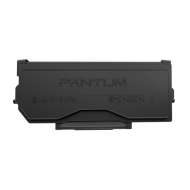 PANTUM TL5220H BLACK TONER  6K
