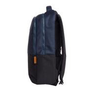 Rucsac laptop Trust Lisboa 16", albast