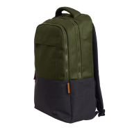 Rucsac laptop Trust Lisboa 16", verde