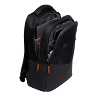 Rucsac laptop Trust Lisboa 16", negru