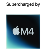 Laptop Apple MacBook Pro 14", Procesor Apple M4, CPU cu 10 nuclee, GPU cu 10 nuclee, 14.2"(3024 x 1964) Liquid Retina XDR 1000nits, ram 24GB, 512GB SSD, tastatura INT, culoare silver, macOS Sequoia