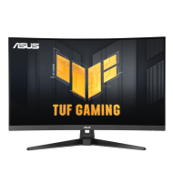 Monitor Asus 31.5" VG32VQM5B