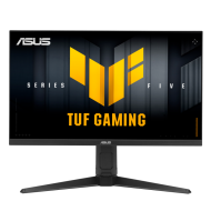 Monitor Asus 27" VG27AQML5A