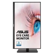 MONITOR 27" ASUS VA27DQSB