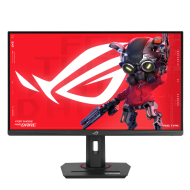 MONITOR 27" ASUS XG279CNS