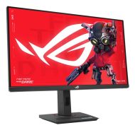 Monitor Asus 27" XG27UCS