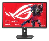 Monitor Asus 27" XG27UCS