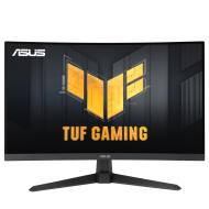Monitor Asus 27" VG27WQ3B