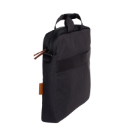 Geanta laptop Trust Lisboa 16", negru