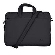 Set geanta laptop Trust Bologna 16", ng