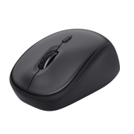 Set geanta laptop Trust Bologna 16", ng