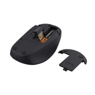 Set geanta laptop Trust Bologna 16", ng