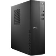 DL SLIM ECS1250 i5-14400 16 512 W11P
