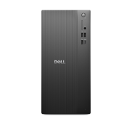 DL ECT1250 I5-14400 8 512 W11P