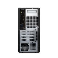 VOS 3030 MT I5-14400F 16 1 RTX4060 W11P