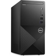 VOS 3030 MT I5-14400F 16 1 RTX4060 W11P